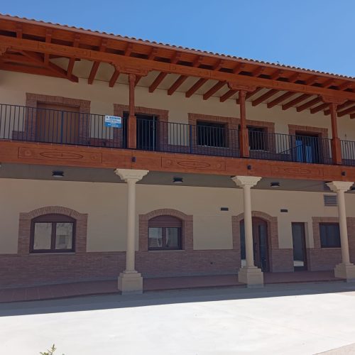 IMG-20250529-WA0050 - Jorge Borbon