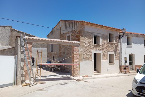 IMG-20250529-WA0053 - Jorge Borbon